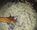 Foto del paso 3 de la receta: Salsa exprés