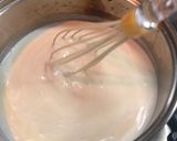 Foto del paso 7 de la receta: Pudín de Vainilla a la Sonorense