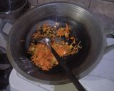 Foto langkah ke 4 dari resep Pastel simple ekonomis.