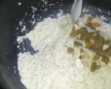 বাটি গজা (Bati goja recipe in Bengali) রেসিপির ধাপ 2 ছবি