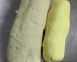 Potato Paneer Kofta In Spinach Palak Gravy recipe step 4 photo