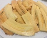 Foto del paso 3 de la receta: Pabellón Venezolano 🇻🇪