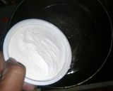 কাকড়া পিঠে (kakara pitha recipe in Bengali) রেসিপির ধাপ 2 ছবি