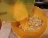 Kakaós banánkenyér 🍌🍞 recept fázis 2 fotója