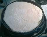 Foto del paso 6 de la receta: Pizza Casera