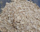 Foto del paso 4 de la receta: Galletas de avena