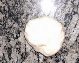 Foto del paso 8 de la receta: Facturas Materas