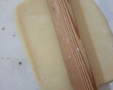 A picture of step 9 of Express Baklava with Precise Measurements.