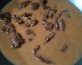 Foto langkah ke 3 dari resep Rendang Daging Sapi.