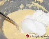 Blanopita or the lazies' pie recipe step 6 photo