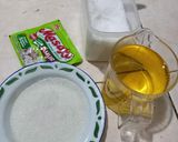 Foto langkah ke 1 dari resep Bumbu Dasar Putih.