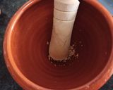 Foto del paso 10 de la receta: Guiso de merluza