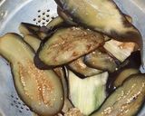 Foto del paso 5 de la receta: Berenjenas en escabeche