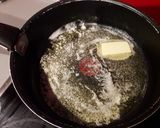 Une image de l'étape 3 de Filet de porc aux pommes.