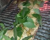 Foto del paso 3 de la receta: Lechón a la Parrilla