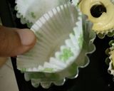 Foto langkah ke 2 dari resep Resep putu belanda irit.