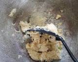 Aligarh special street food recipe step 3 photo