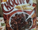 Pas rețetă Salată cocktail de fructe 4 fotografie