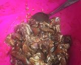 Foto langkah ke 2 dari resep Beef Teriyaki ala Hokben.
