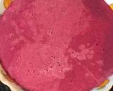 Beetroot PachaDi or South Indian Raita: (Kerala Style) recipe step 4 photo
