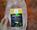 VEGÁN fusilli tejszínes, spenótos szósszal recept fázis 4 fotója