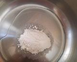 Kapros vajbabfőzelék recept fázis 1 fotója