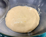 Foto del paso 3 de la receta: Roscón de reyes receta de Martin Berasategui