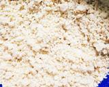 Wheat Cookies recipe step 2 photo