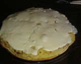 Foto del paso 7 de la receta: Pastel de papa