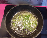 Foto del paso 3 de la receta: Dorada al horno con limón