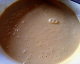 Foto del paso 3 de la receta: Bizcocho de natillas