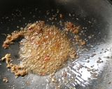 Foto langkah ke 2 dari resep Mie Goreng Simple.