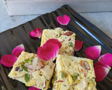 બ્રેડ પુડિંગ (Bread Pudding Recipe In Gujarati) રેસીપી સ્ટેપ6ફોટો