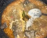 Foto langkah ke 5 dari resep "SEMUR DAGING SAPI".