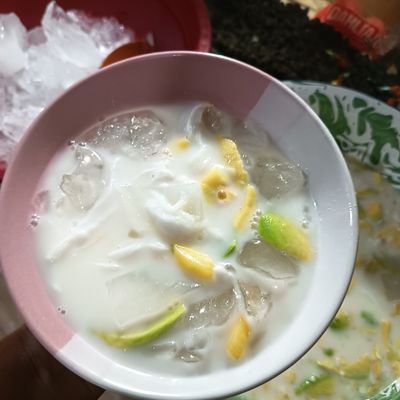 Langkah 4