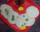 Chitoi pitha recipe step 9 photo