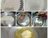 Bajre ki tikki recipe step 5 photo