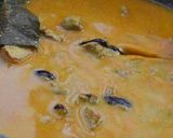 Foto langkah ke 5 dari resep Tongseng Sapi (Tanpa santan).