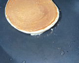 Foto del paso 3 de la receta: Tortitas esponjosasmedidas para 4 personas