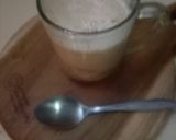 Foto langkah ke 3 dari resep Teh Energen.