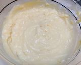 Foto del passaggio 6 della ricetta Dolce soffice crema e panna