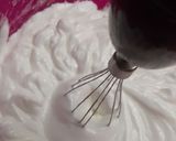 Foto del paso 3 de la receta: Bizcochuelo súper esponjoso con solo 3 ingredientes