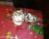 Foto del paso 5 de la receta: Turrón de vino