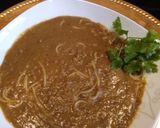 Foto del paso 5 de la receta: Sopa de Lentejas