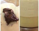 Foto del paso 3 de la receta: Carlota de Nutella