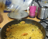 Foto del paso 6 de la receta: Fideuá casera muy sabrosa
