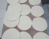 Foto langkah ke 4 dari resep Jalakotek Tahu pedas Khas Majalengka🥟.