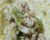 Foto langkah ke 5 dari resep Kroyam kentang.