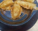 صورة لخطوة 5 من وصفة بطاطس فريسكاس 🍟