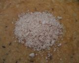 સાંબો (Samba Recipe In Gujarati) રેસીપી સ્ટેપ4ફોટો
